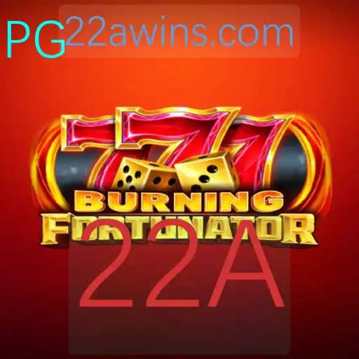 Explorando o Mundo de Aventuras de BurningFort - Jogo 22A