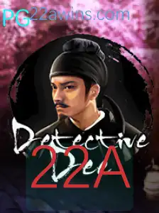 Explorando DetectiveDee e as Dinâmicas do Jogo 22A