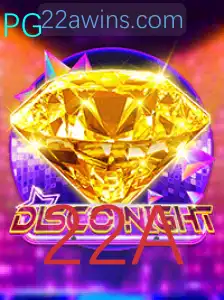 DiscoNight: Uma Experiência Musical Única e Envolvente