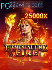 Descubra ElementalLinkFire: O Jogo Estratégico de Conexões Elementais