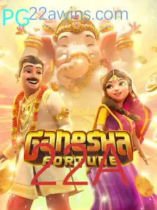 Explorando o Universo de GaneshaFortune: Um Guia Completo