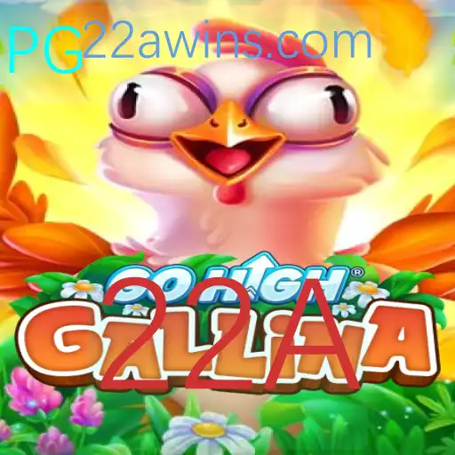 Explorando o Mundo de GoHighGallina: Descrição, Introdução e Regras