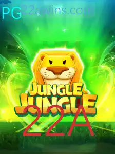Descubra o Novo Mundo de Aventura com JungleJungle: Um Guia Completo