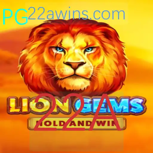 Descubra LionGems: O Jogo Inovador Que Está Transformando o Mundo do Entretenimento