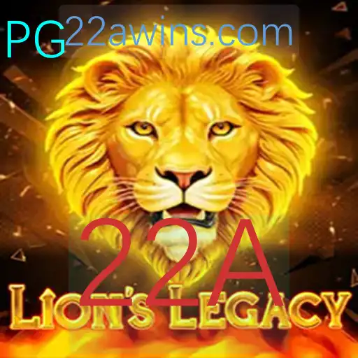 LionsLegacy: Explore o Mundo Selvagem