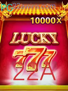 Descubra o Fascinante Mundo de LuckySeven: O Jogo de Azar que Encanta Milhões