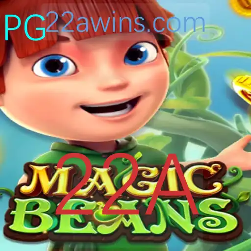 MAGICBEANS: Descubra o Jogo que Está Conquistando o Mundo