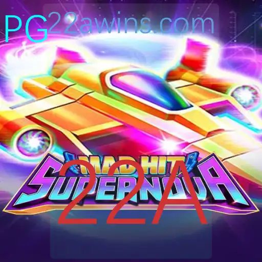 Descubra o Fascinante Jogo MadHitSupernova e Suas Regras Envolventes