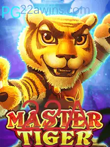 MasterTiger: O Novo Fenômeno dos Jogos de Estratégia e Habilidade