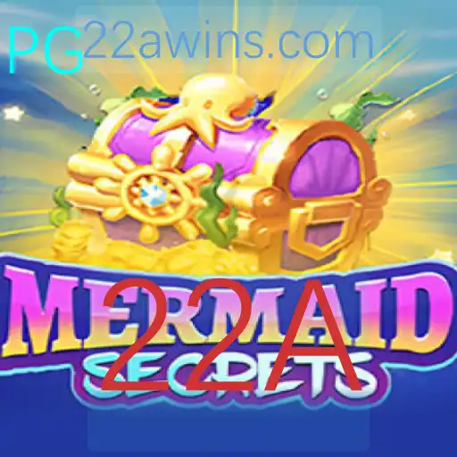 MermaidSecrets e a Missão 22A: Descubra o Mundo Subaquático