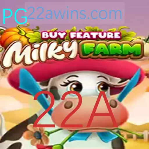 Descubra o Fascinante Mundo do Jogo MilkyFarmBuyFeature: Aventuras e Estratégias