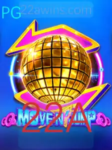 Descubra o Fascinante Mundo de MovenJump