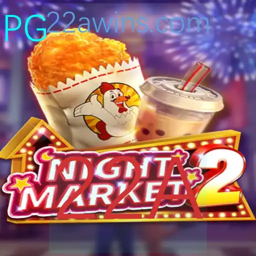 Explorando o Mundo de NightMarket2: Regras e Inovações de Jogo em 2023