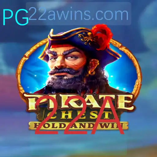 Explorando o Mundo Emocionante de PirateChest: Uma Jornada Aventura com Regras Empolgantes