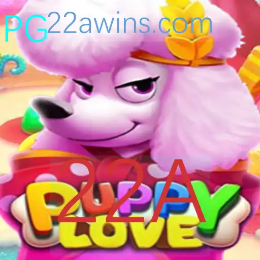 Descobrindo o Universo de PuppyLove: Um Jogo de Aventuras e Emoções