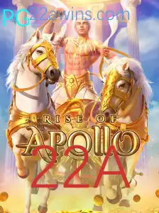 Descobrindo o Universo de RiseofApollo: Guia Completo