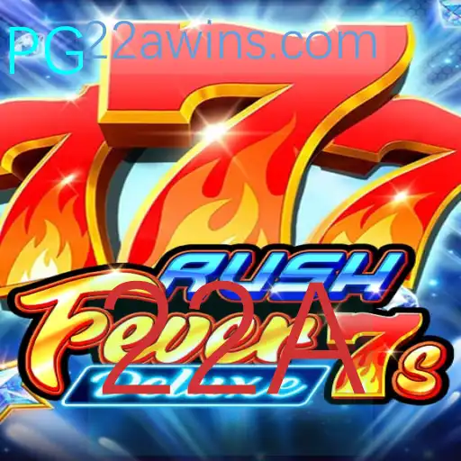 Descubra o Fascinante Mundo de RushFever7sDeluxe com a Palavra-Chave 22A