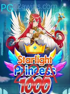 Explorando Starlight Princess 1000: Uma Viagem Intergaláctica Através das Estrelas
