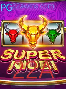 Explorando SuperNiubi: O Jogo Inovador que Está Conquistando os Jogadores