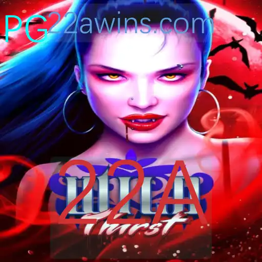 Descubra o Fascinante Mundo de WildThirst