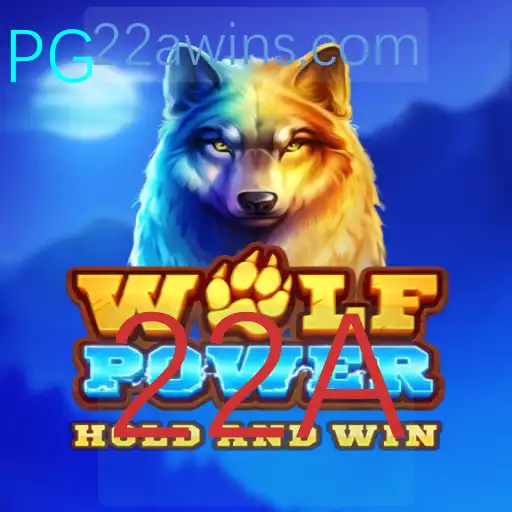 WolfPower: Descubra o Jogo de Estratégia que Conquista Fãs com sua Complexidade e Inovação